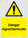 danger-agrochemicals~